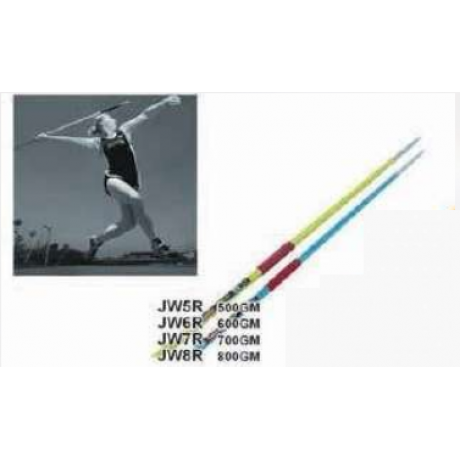 Javelin - JW5R 500GM